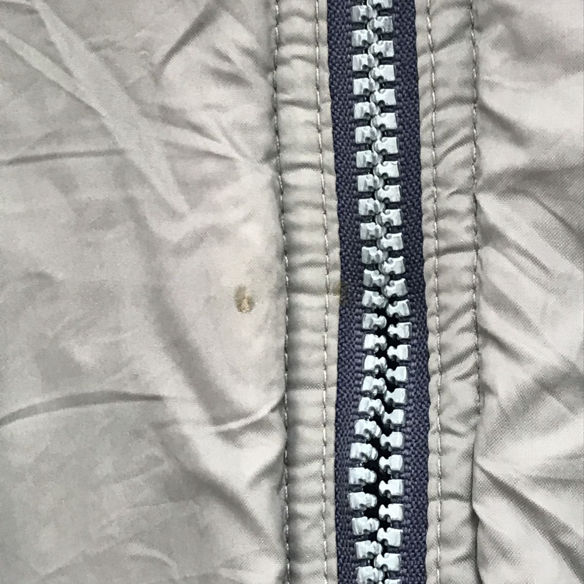 Patagonia(パタゴニア) ヴィンテージ USA製 シェルドシンチラ