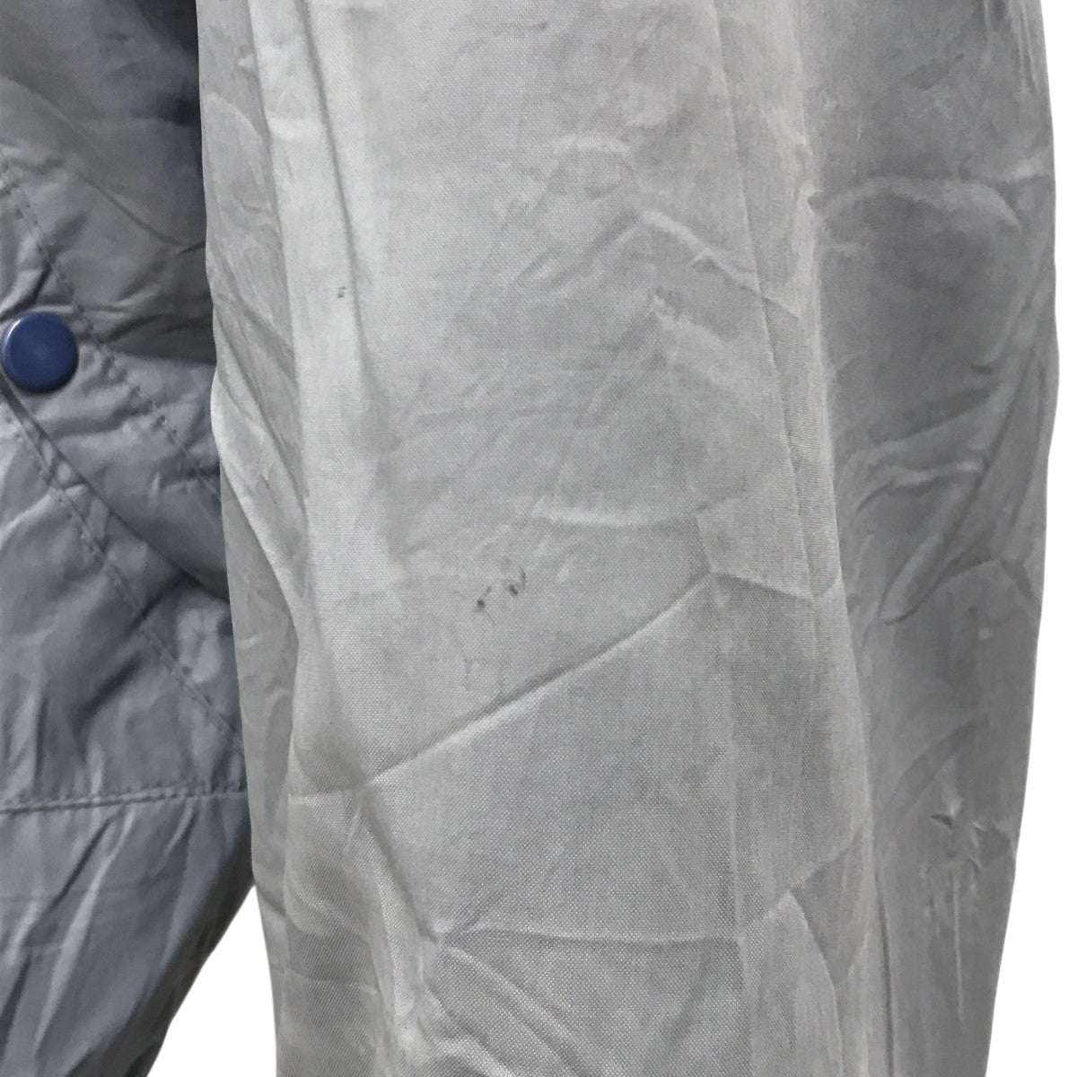 Patagonia(パタゴニア) ヴィンテージ USA製 シェルドシンチラ