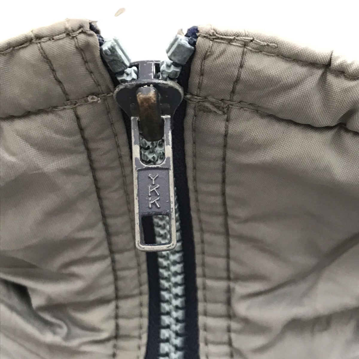 Patagonia(パタゴニア) ヴィンテージ USA製 シェルドシンチラ