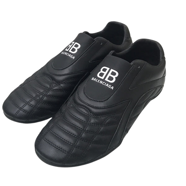 8033002078472_1_grande.jpg?v=