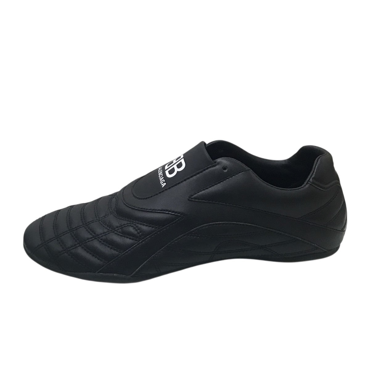 BALENCIAGA(バレンシアガ) ZEN SNEAKERスニーカー617540 617540