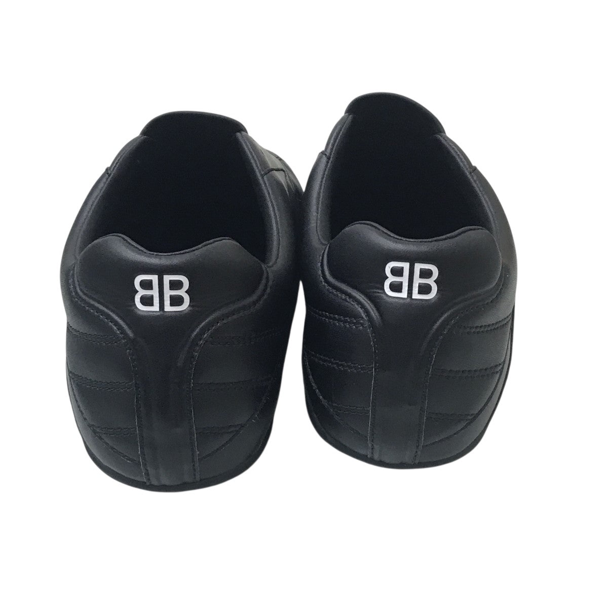 BALENCIAGA(バレンシアガ) ZEN SNEAKERスニーカー617540 617540