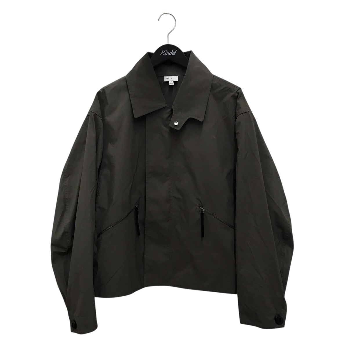 ２２５０円・ハネ出し・東京都・ケロ山ケロリ・ゴールドラッシュ・５㎏ KANGOL BERMUDA CASUAL 80S OG - FIVESTAR