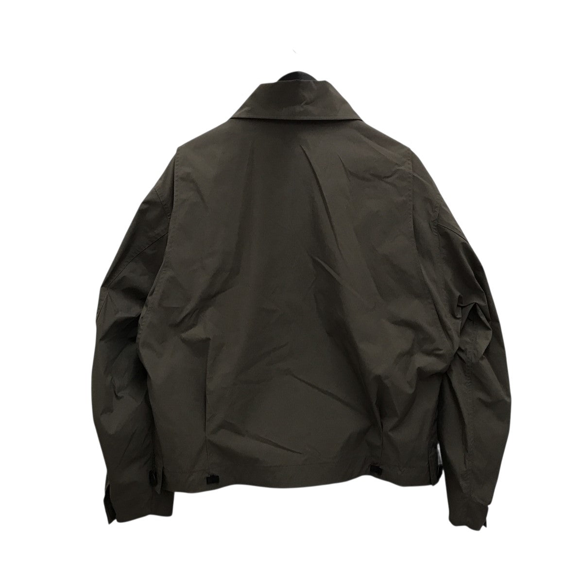 ２２５０円・ハネ出し・東京都・ケロ山ケロリ・ゴールドラッシュ・５㎏ 盆