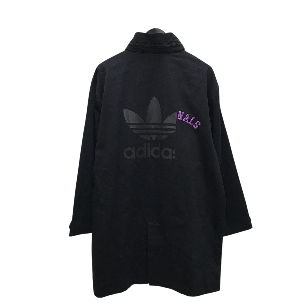00's アディダス　adidas 中綿　ファー付き　ベスト　黒 00's アディダス adidas 中綿 ファー付き ベスト 黒 楽天市場