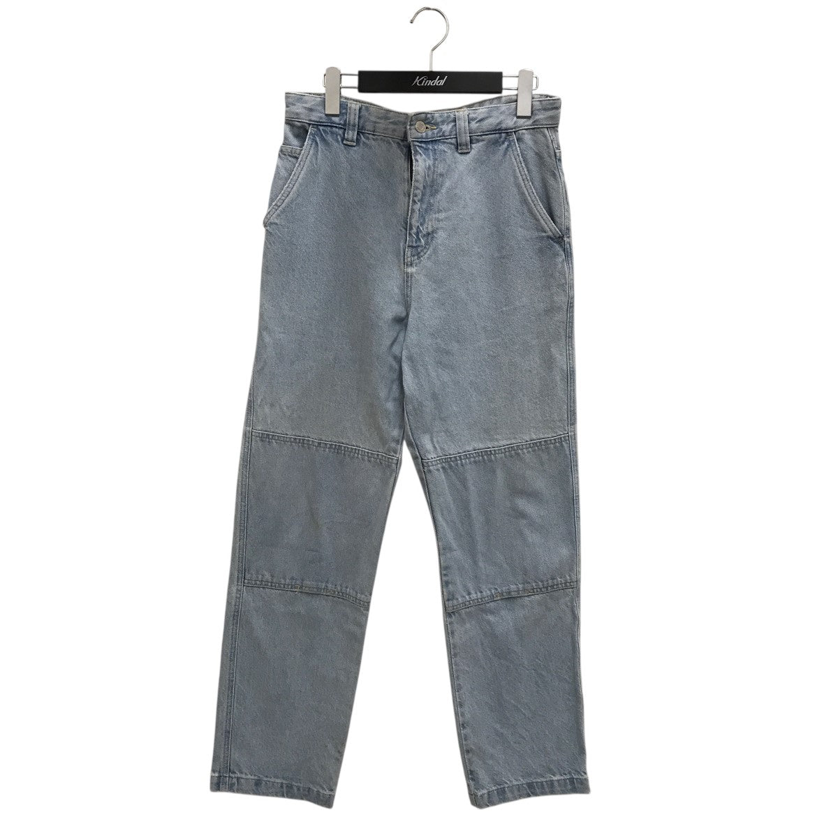 デニムパンツ116500