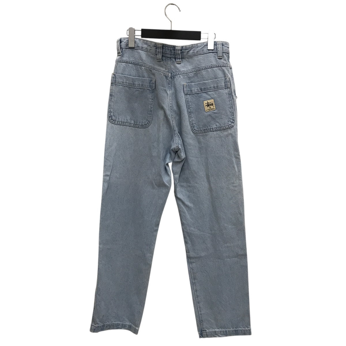 デニムパンツ116500