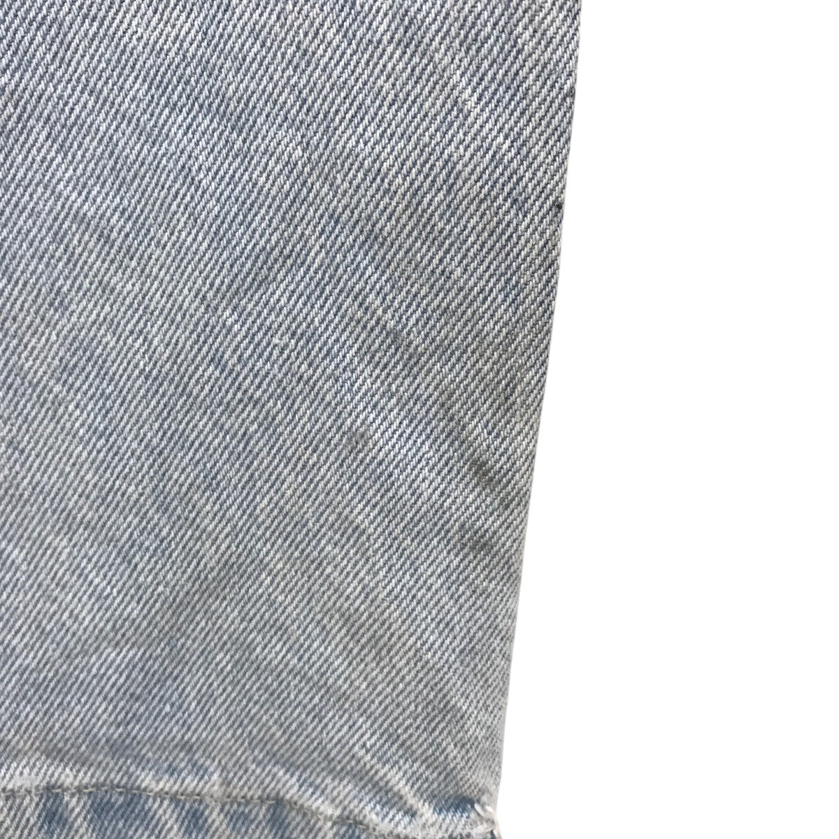 デニムパンツ116500