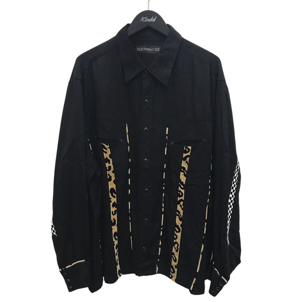 8033002080673_1_grande.jpg?v=