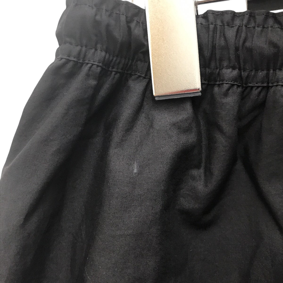 papier(パピエ) Boy meets shortsショートパンツPA-081 PA-081