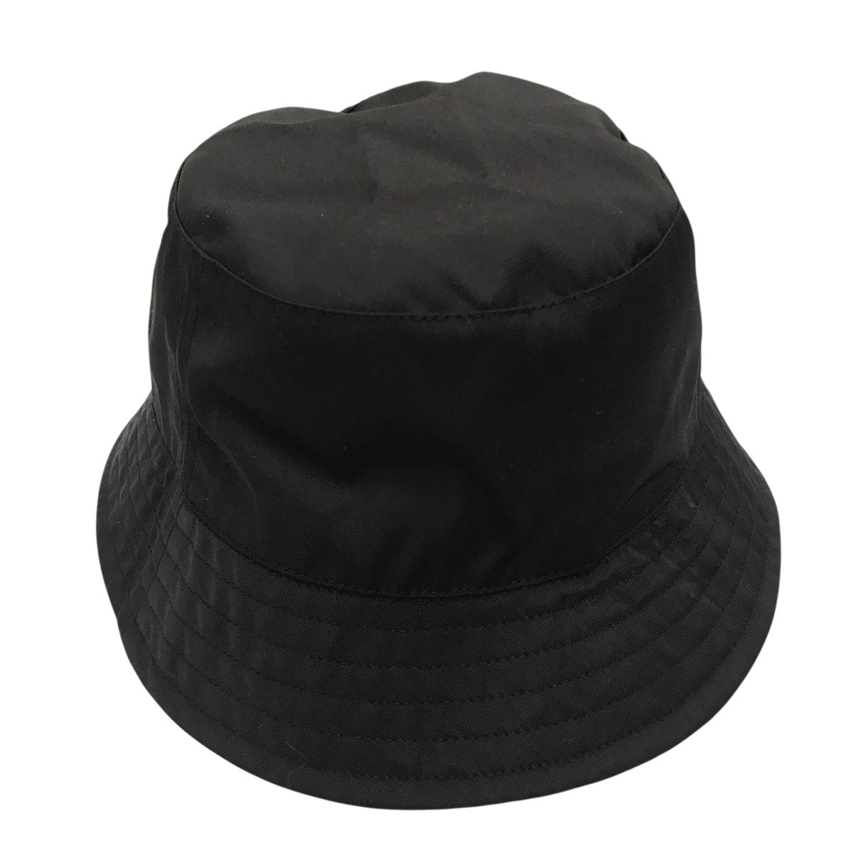 AMI 男女兼用 ハット UCP023 PA0007 202 BLACK Ami de Coeur Stud Cap | AMI PARIS