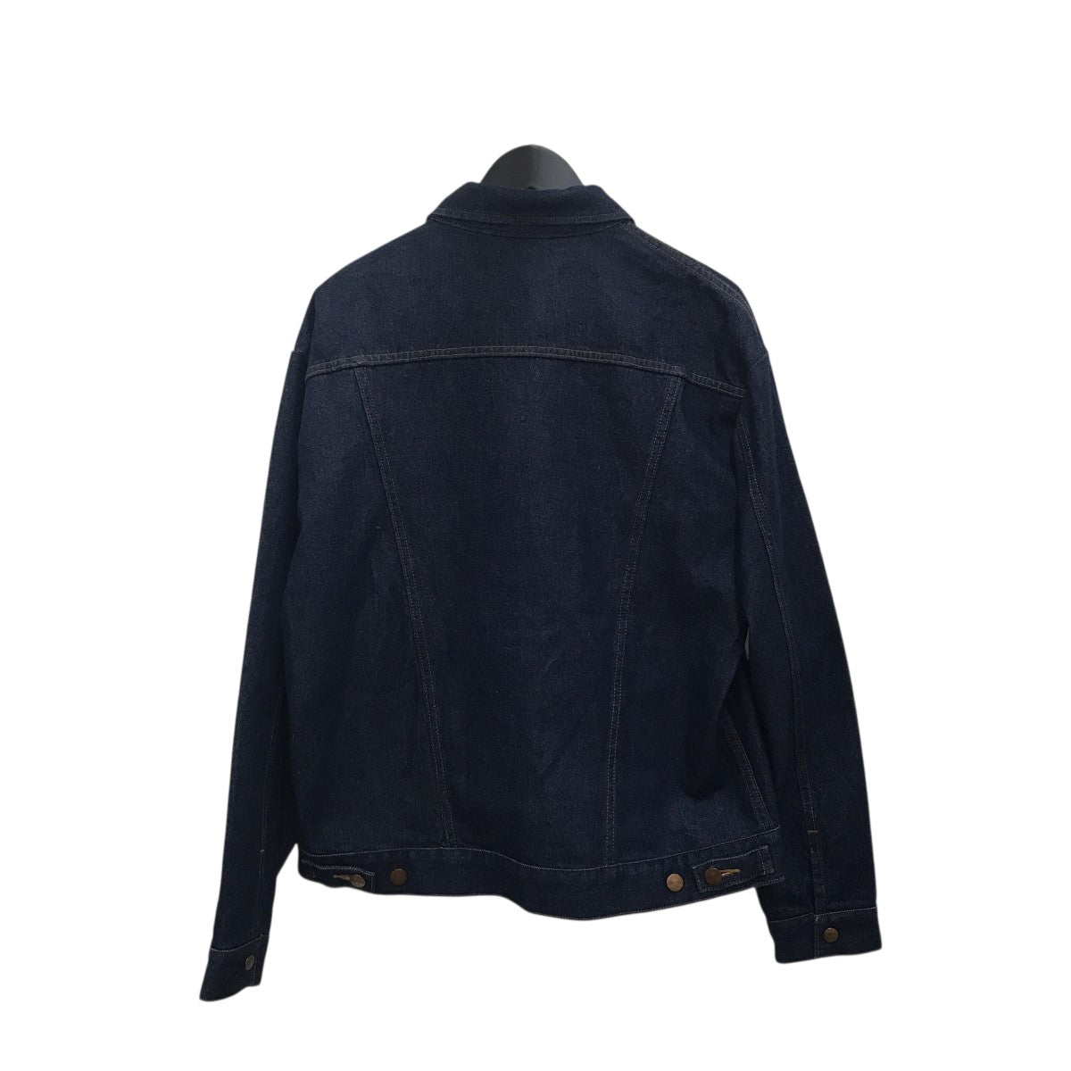 最終値下げ　70s ビンテージ　Wrangler 　ジャケット　レア 321038774.jpg?1512443086