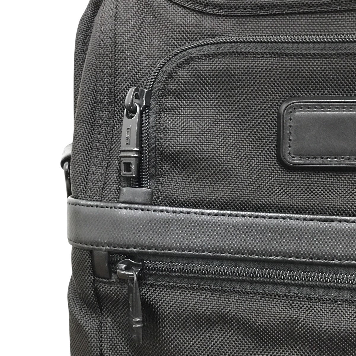 〈新品〉TUMI ALPHA2 2WAY ショルダーバッグ エクスパンダブル 楽天市場】【バッグ】TUMI トゥミ アルファ2 エクスパンダブル