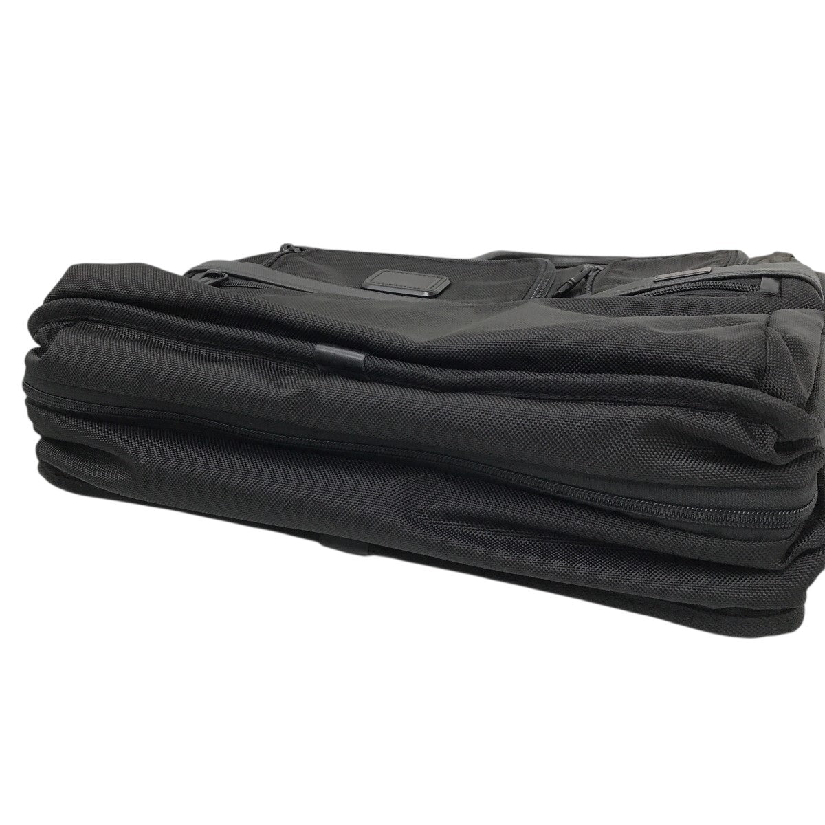 【大容量】　トゥミ　2way アルファ　26141DH ショルダーバッグ ハンド TUMI(トゥミ) アルファ2 エクスパンダブル2WAYショルダーバッグ