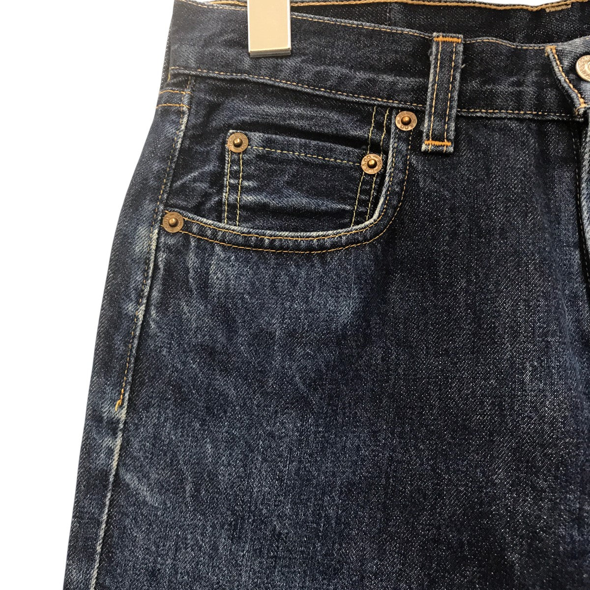LEVI'S VINTAGE CLOTHING(リーバイスヴィンテージクロージング