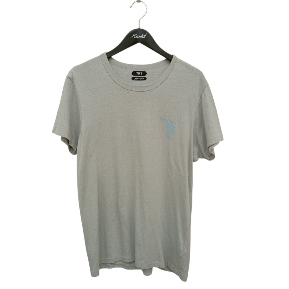 S SL RAFI JERSEY (full of shit)TシャツTCS-S20SP12