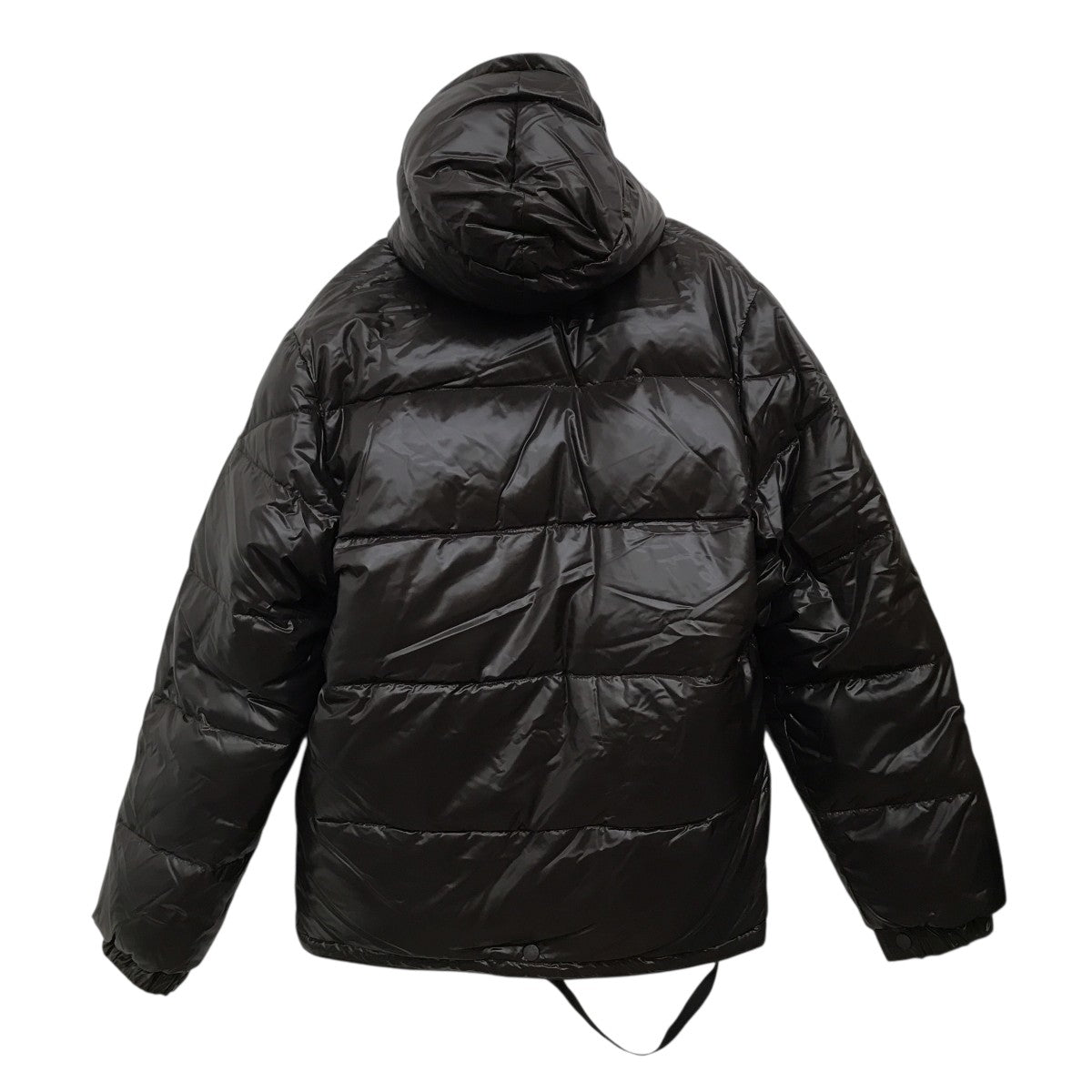 MONCLER カラコルム 1 黒 ダウンジャケット MONCLER - モンクレールmonclerカラコルムkarakorumメンズ黒色
