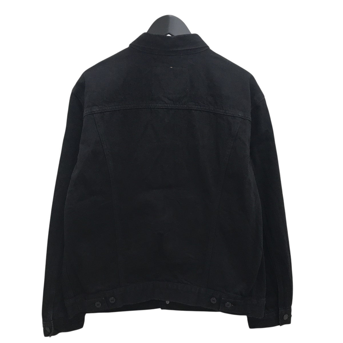 LEVI'S(リーバイス) The Trucker Jacketデニムジャケット72334