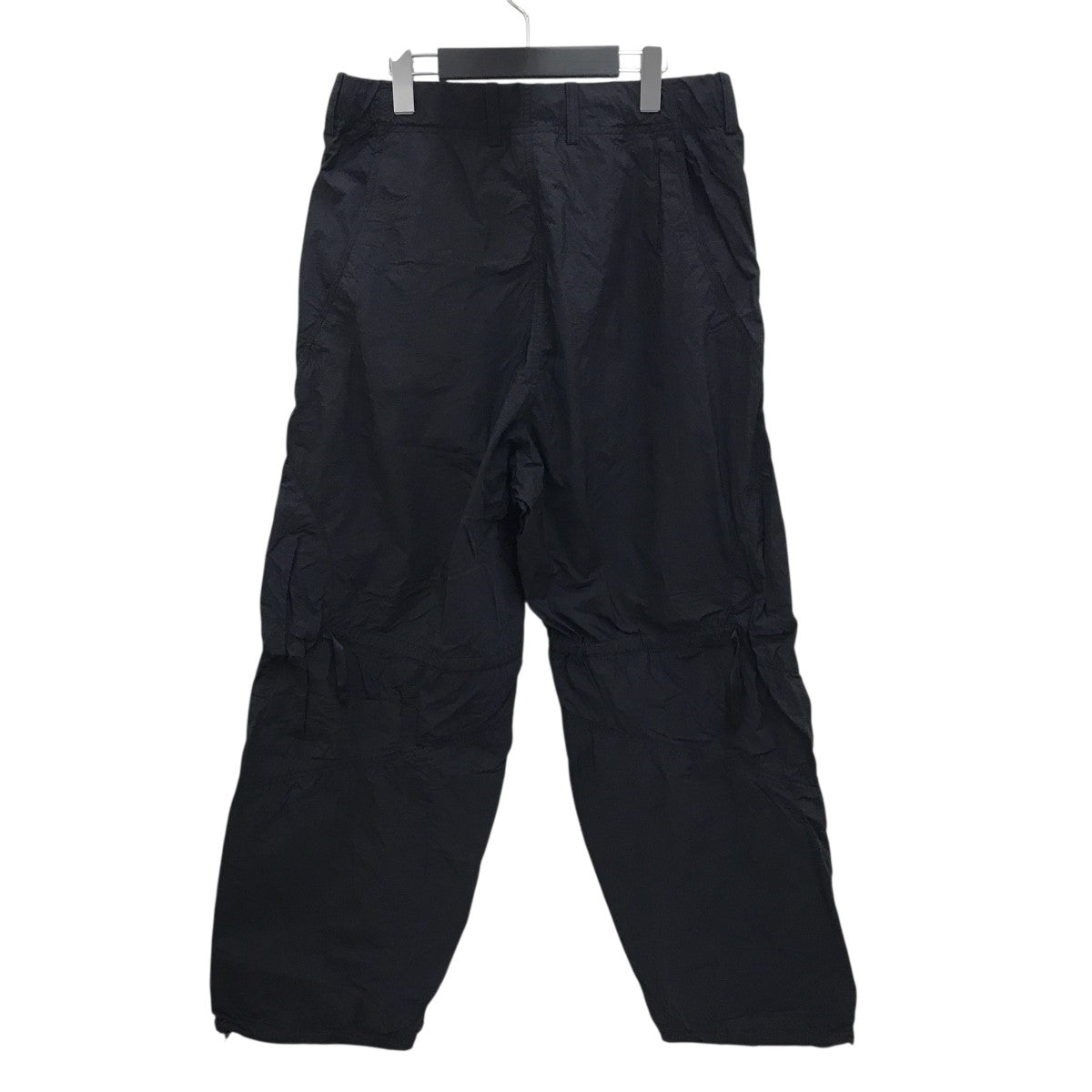 パンツ Goldwin 0 Helicoid Cargo Pants Goldwin 0 Helicoid Cargo Pants – Goldwin America