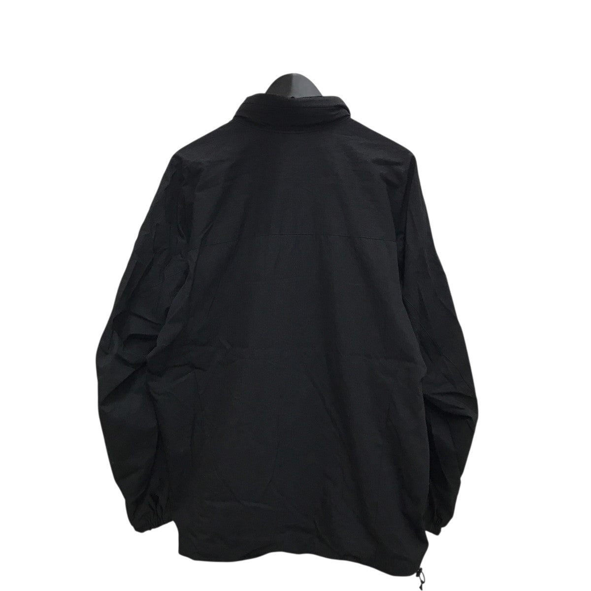 Needles Sportswear(ニードルズ スポーツウェア) S．B．JACKET-Poly