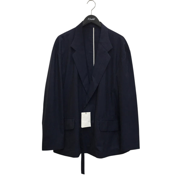 8033002084831_1_grande.jpg?v=