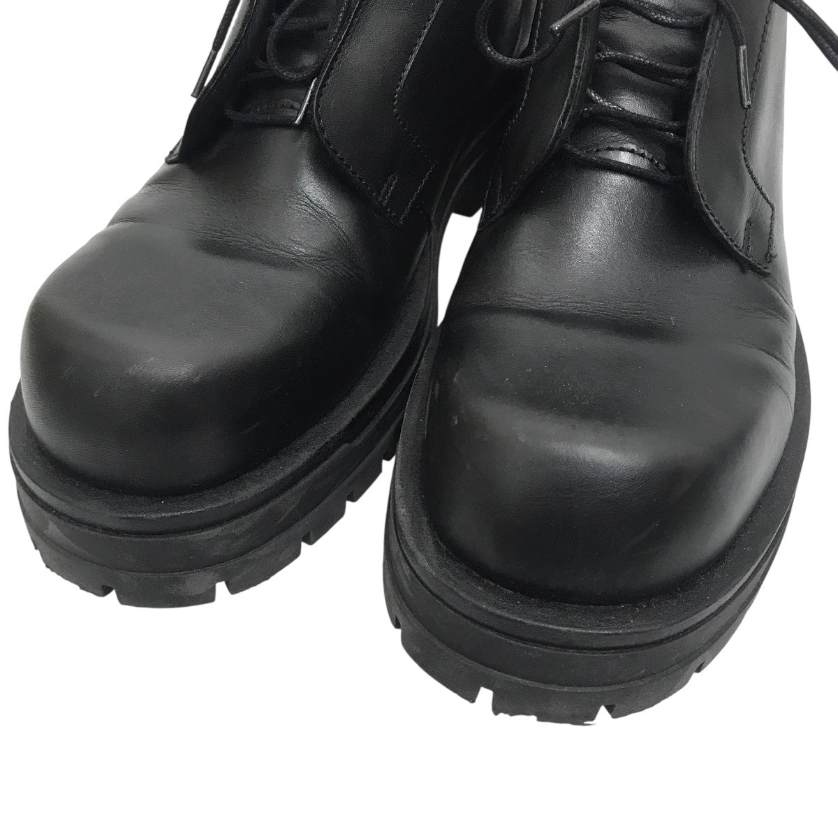 ZARA×クラークス/レザーシューズ/サイズ40 69. CLARKS X ZARA レザーローファー購入品レビュー｜羽生健太郎