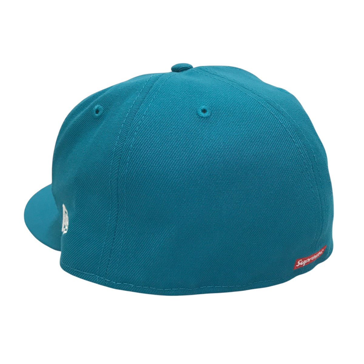 【haaaru】Supreme オリーブ キャップ Supreme キャップ・ハットのオンライン通販 I Be-Supremer