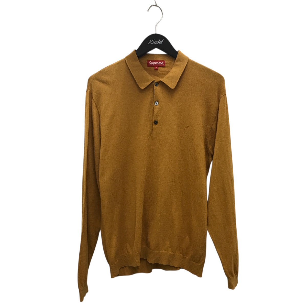 MARTINE ROSE（マーティン・ローズ)中古・古着オンライン通販