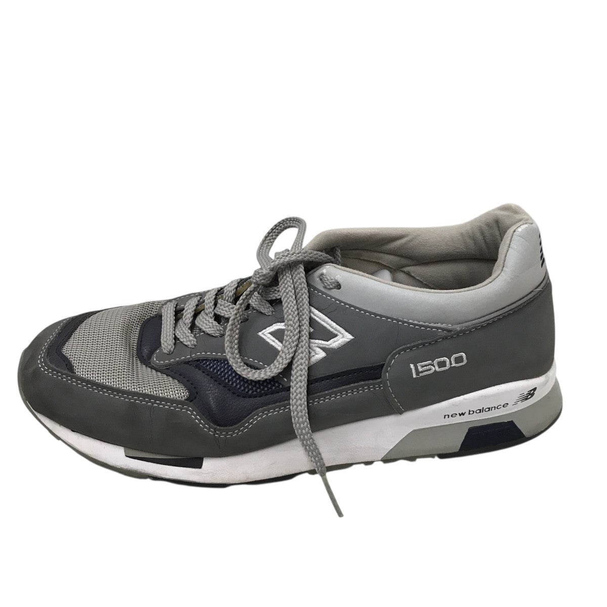 NEW BALANCE(ニューバランス) スニーカーM1500UKG M1500UKG