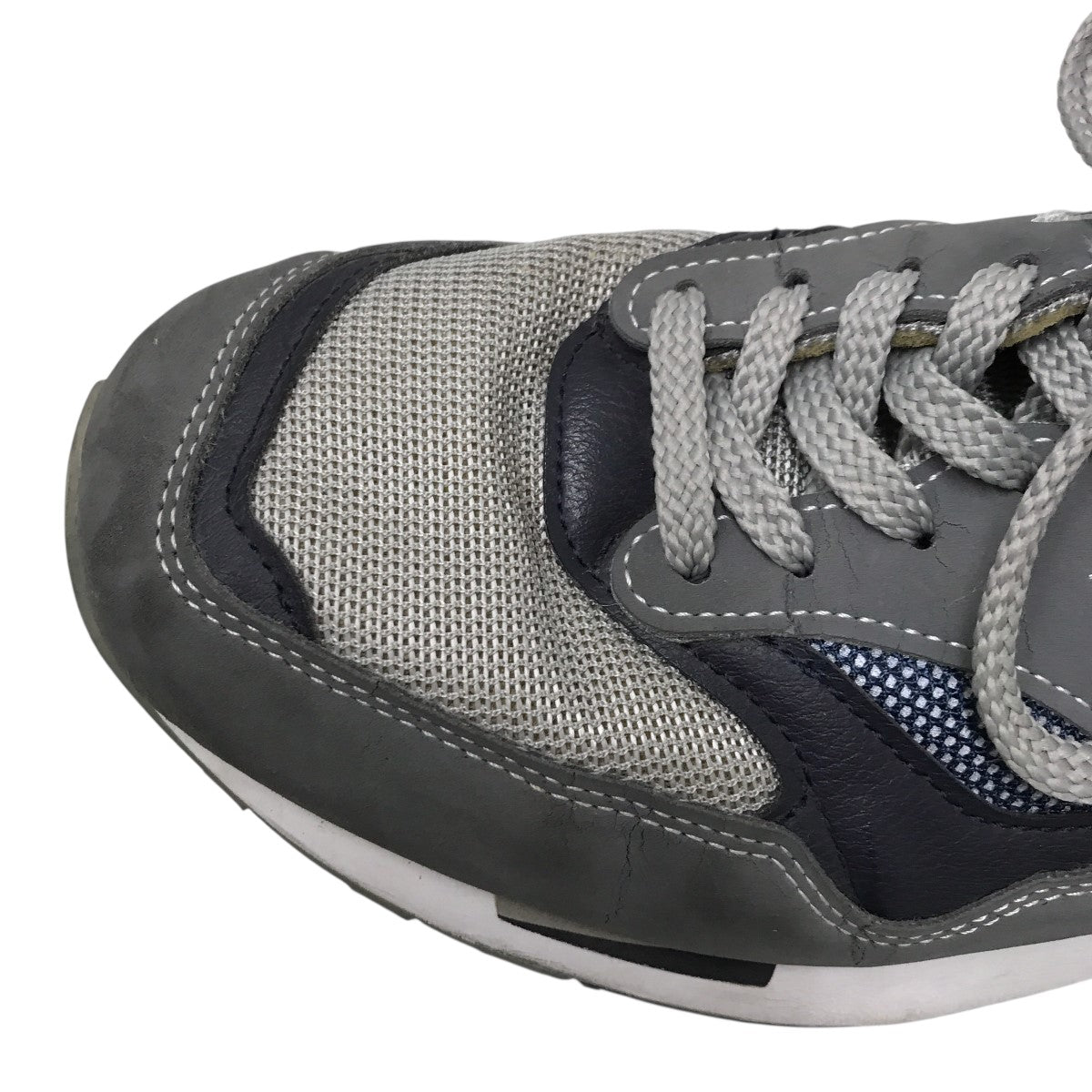 New Balance M1500UKG グレー USA8 楽天市場】○○ NEW BALANCE [ ニューバランス ] イングランド製
