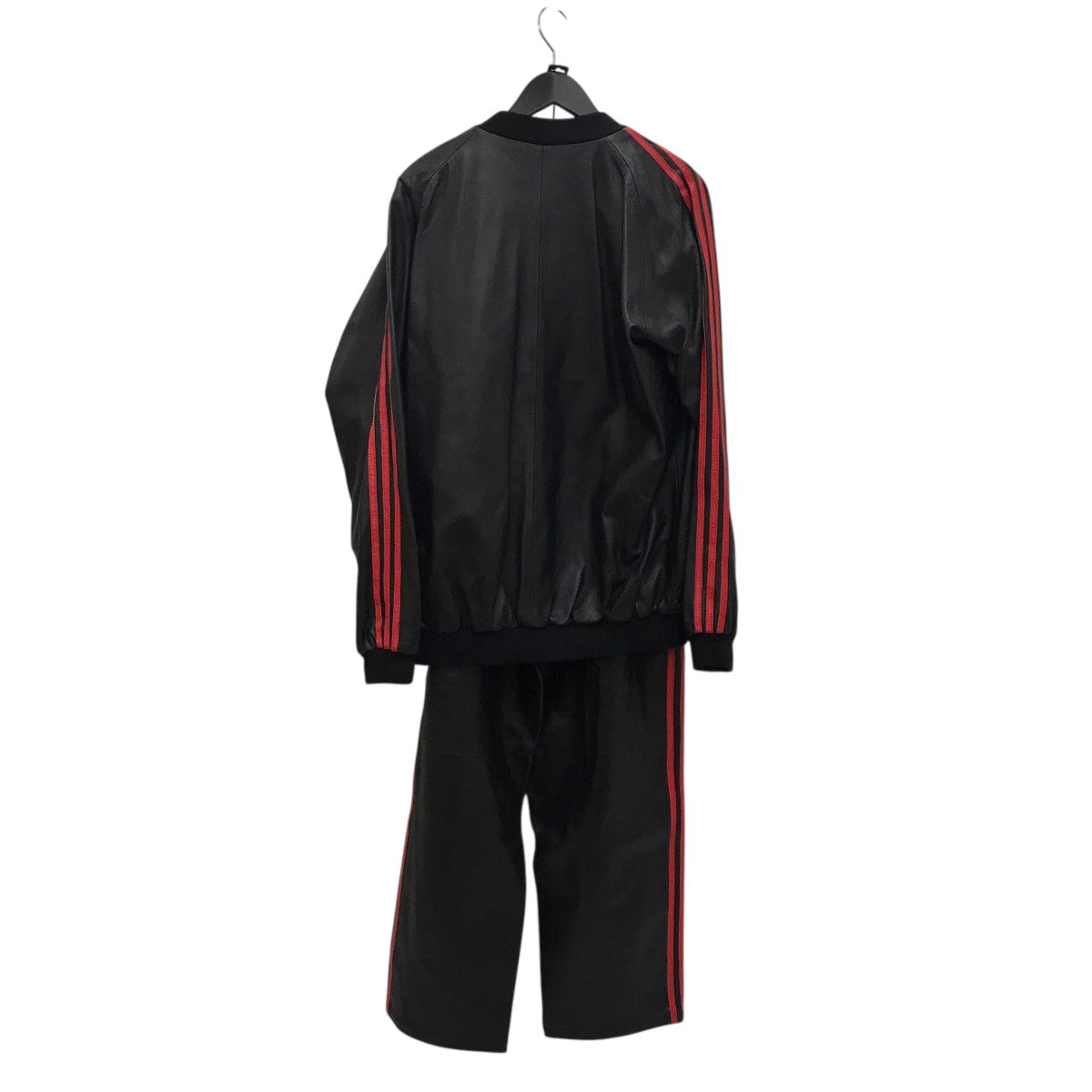 adidas ジャージ セットアップ 楽天市場】アディダス ジャージ 上下 メンズ セットアップ