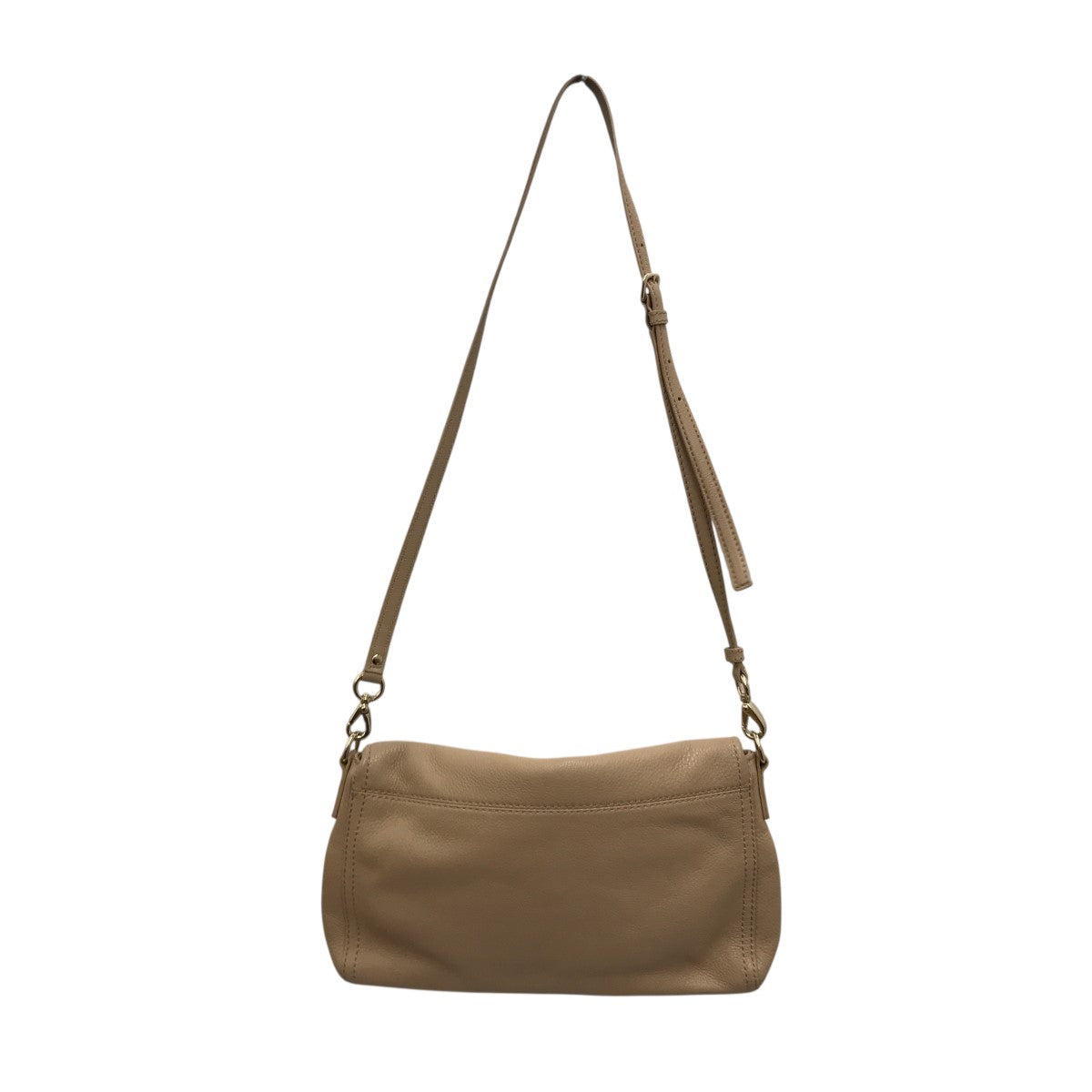 Kate Spade ショルダーバッグ 古着・中古-3枚目のアイテム画像