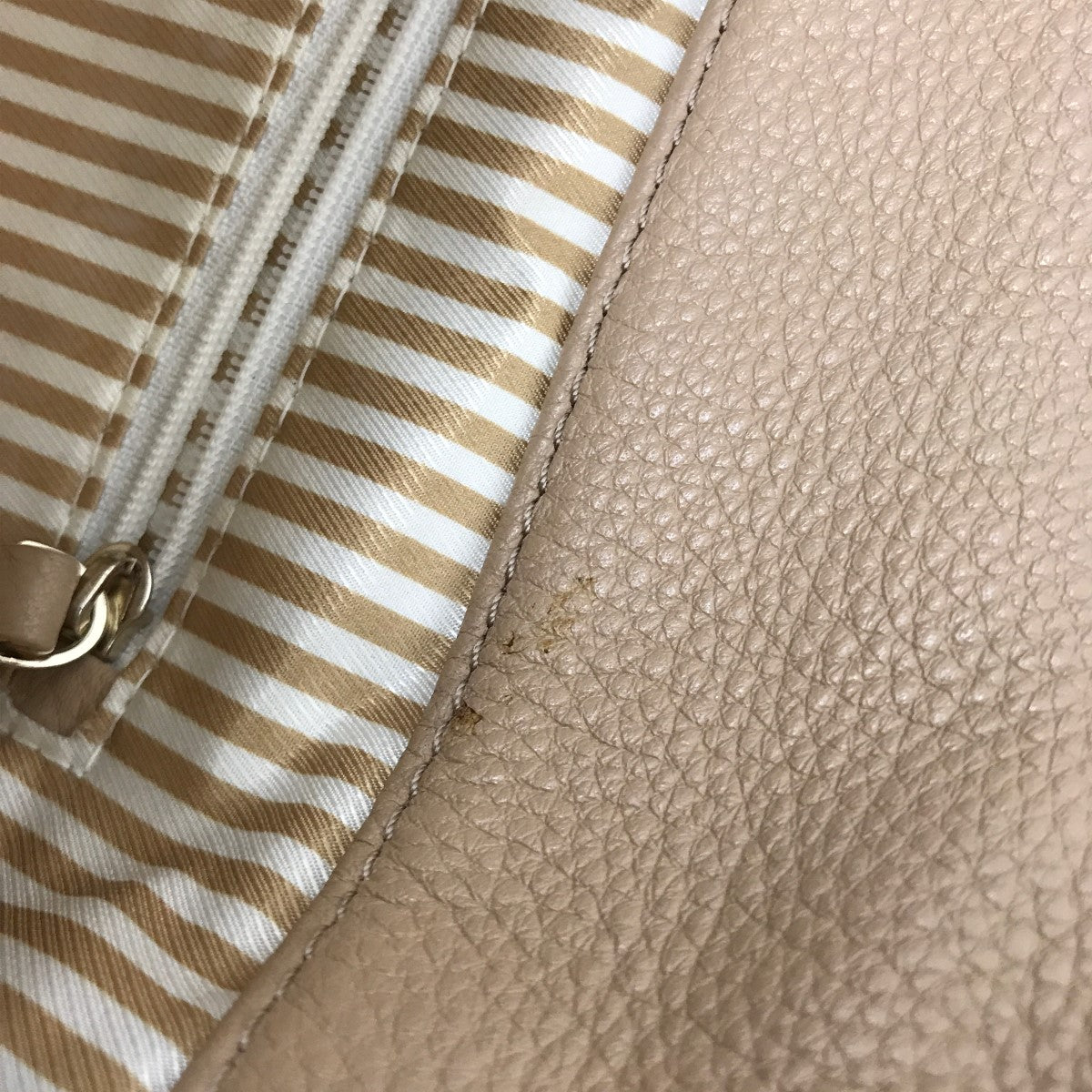 Kate Spade ショルダーバッグ 古着・中古-6枚目のアイテム画像