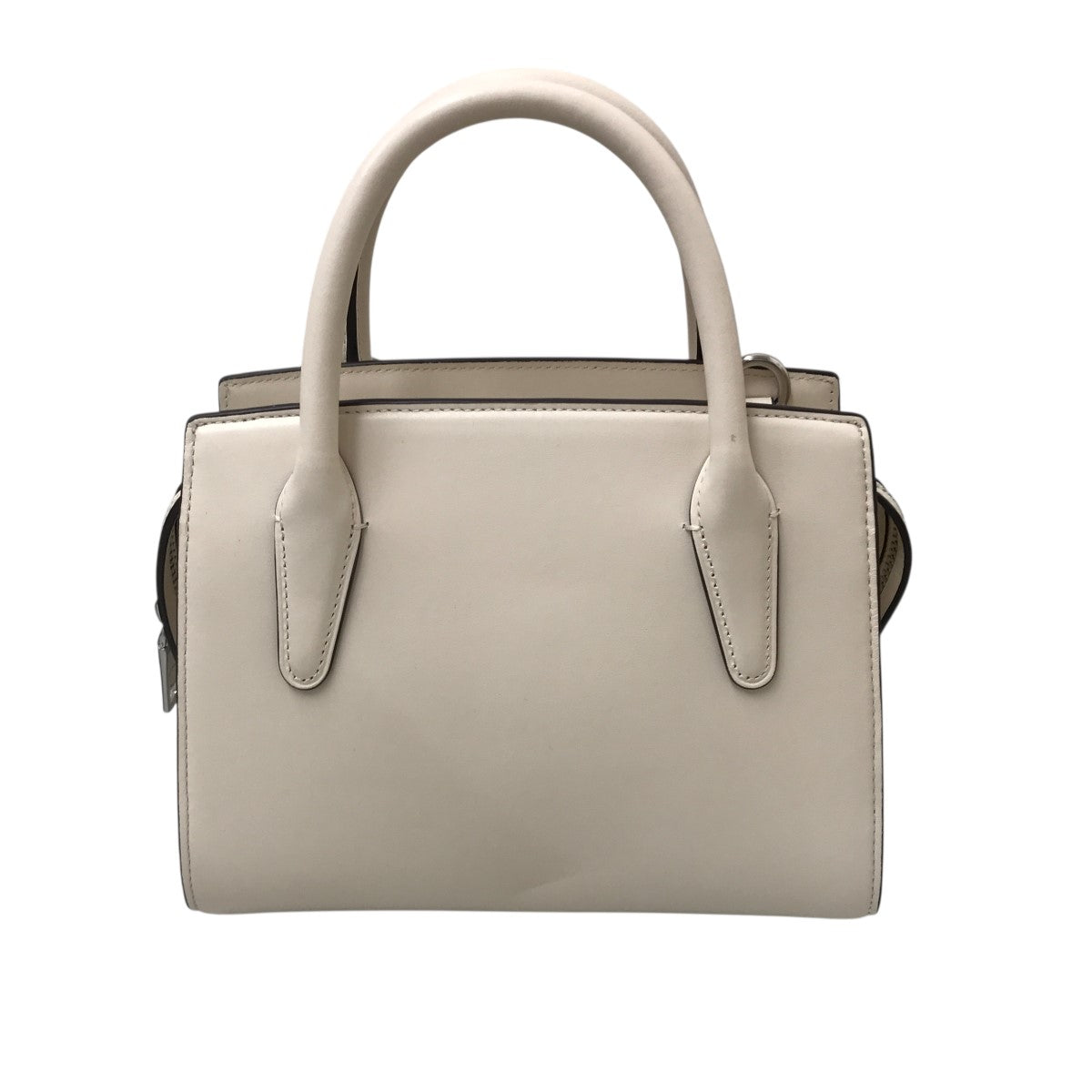 美品✨COACH クーパー キャリーオール 2way ハンドバッグ スウェード □美品□ コーチ クーパー キャリーオール ハンド バッグ 2way