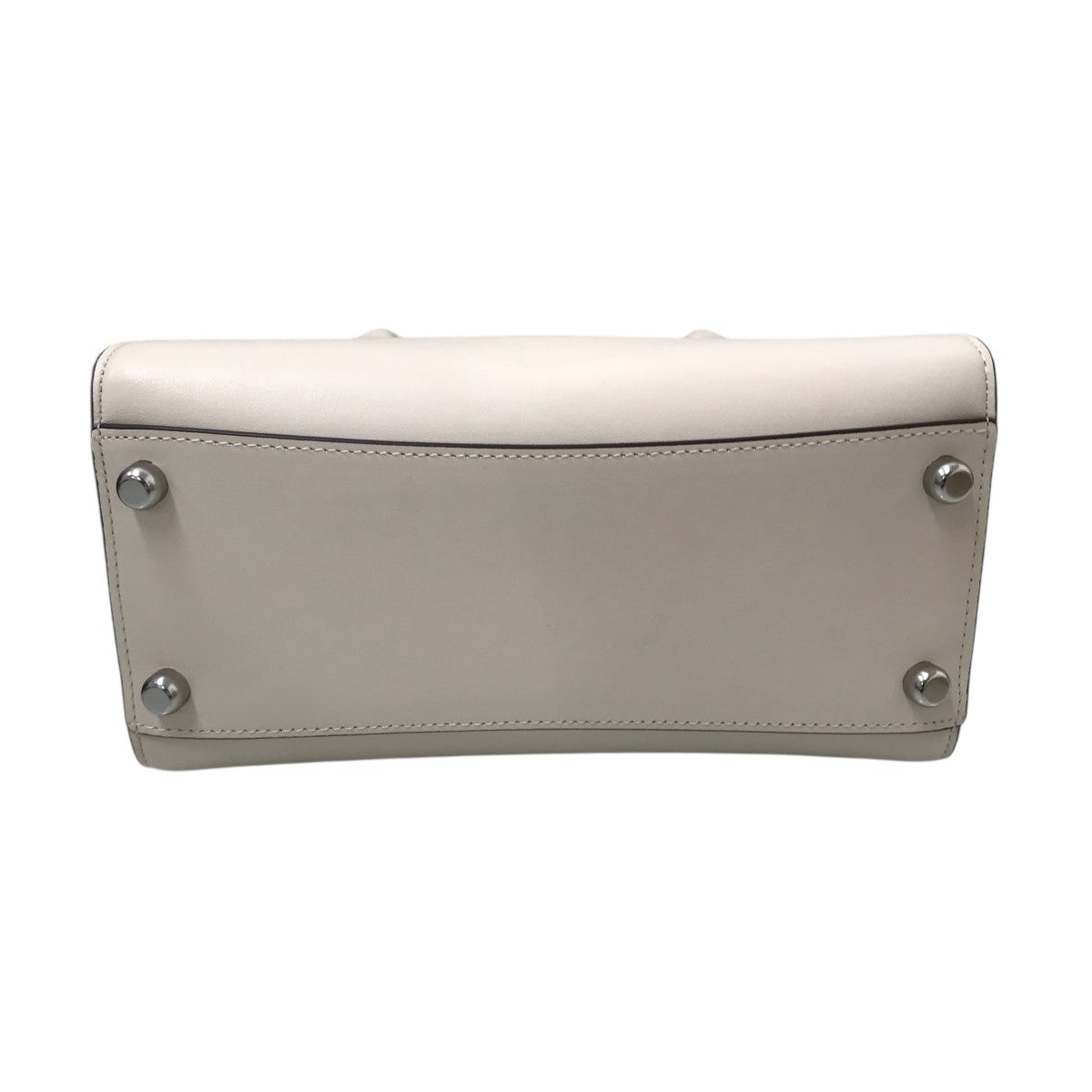 コーチ COACH スワッガー キャリーオール レザー 2wayバッグ ベージュ 楽天市場】コーチ COACH スワッガー 27 キャリーオール 87295
