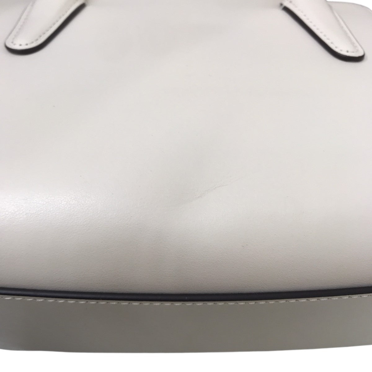 コーチ COACH スワッガー キャリーオール レザー 2wayバッグ ベージュ 楽天市場】コーチ COACH スワッガー 27 キャリーオール 87295