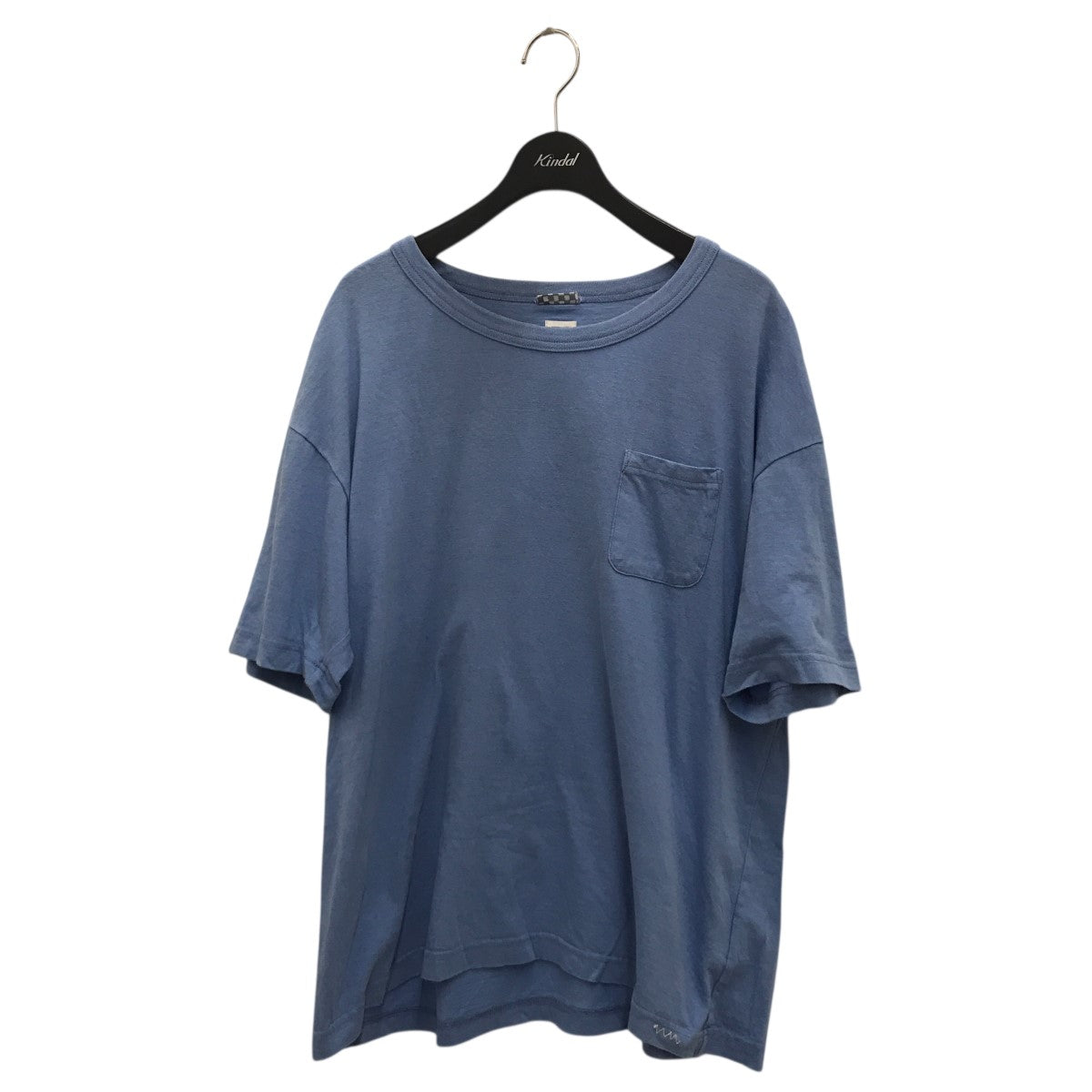 VISVIM（ビズビム）中古・古着オンライン通販 | Kindal
