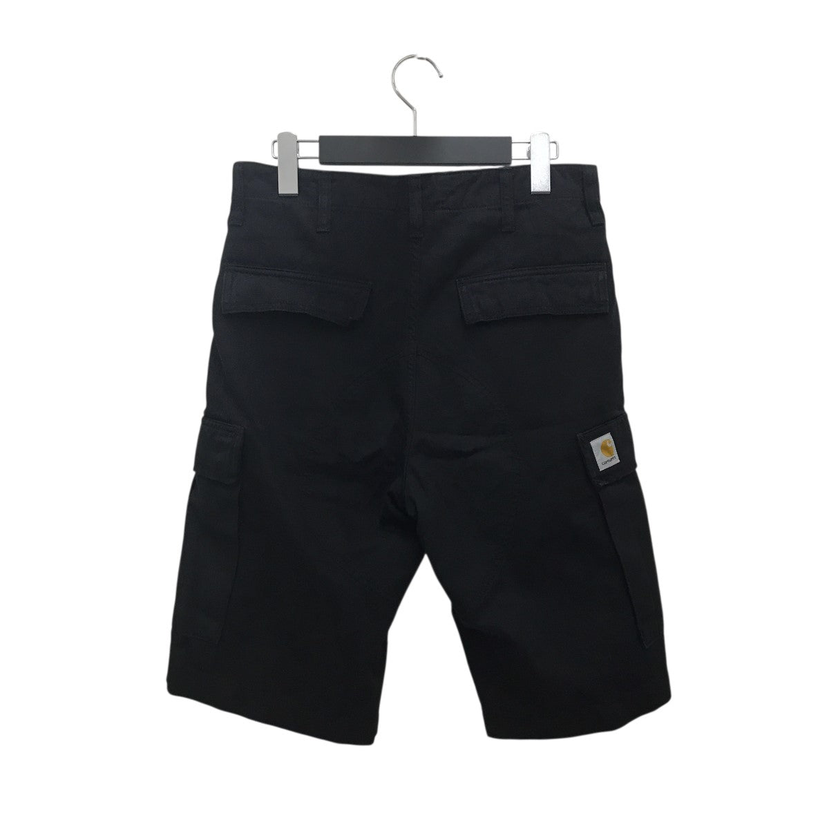 CarHartt(カーハート) カーゴショートパンツ160705175 160705175