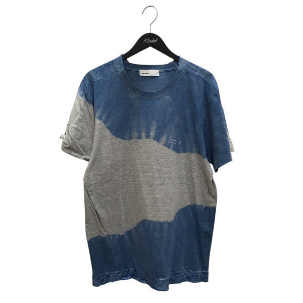 TOGA ARCHIVES（トーガアーカイブス） 21SS ジップアップシャツ 中古・古着通販】TOGA ARCHIVES (トーガアーカイブス) Lame jacquard