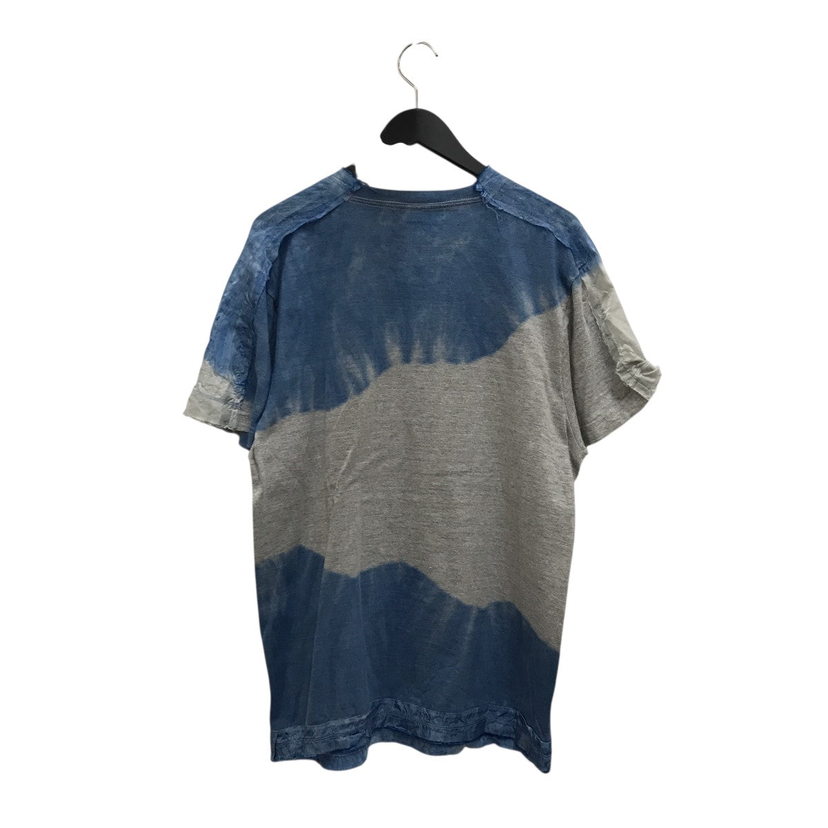 TOGA ARCHIVES Garment dye T-shirtTシャツTZ32-JK964 古着・中古-2枚目のアイテム画像
