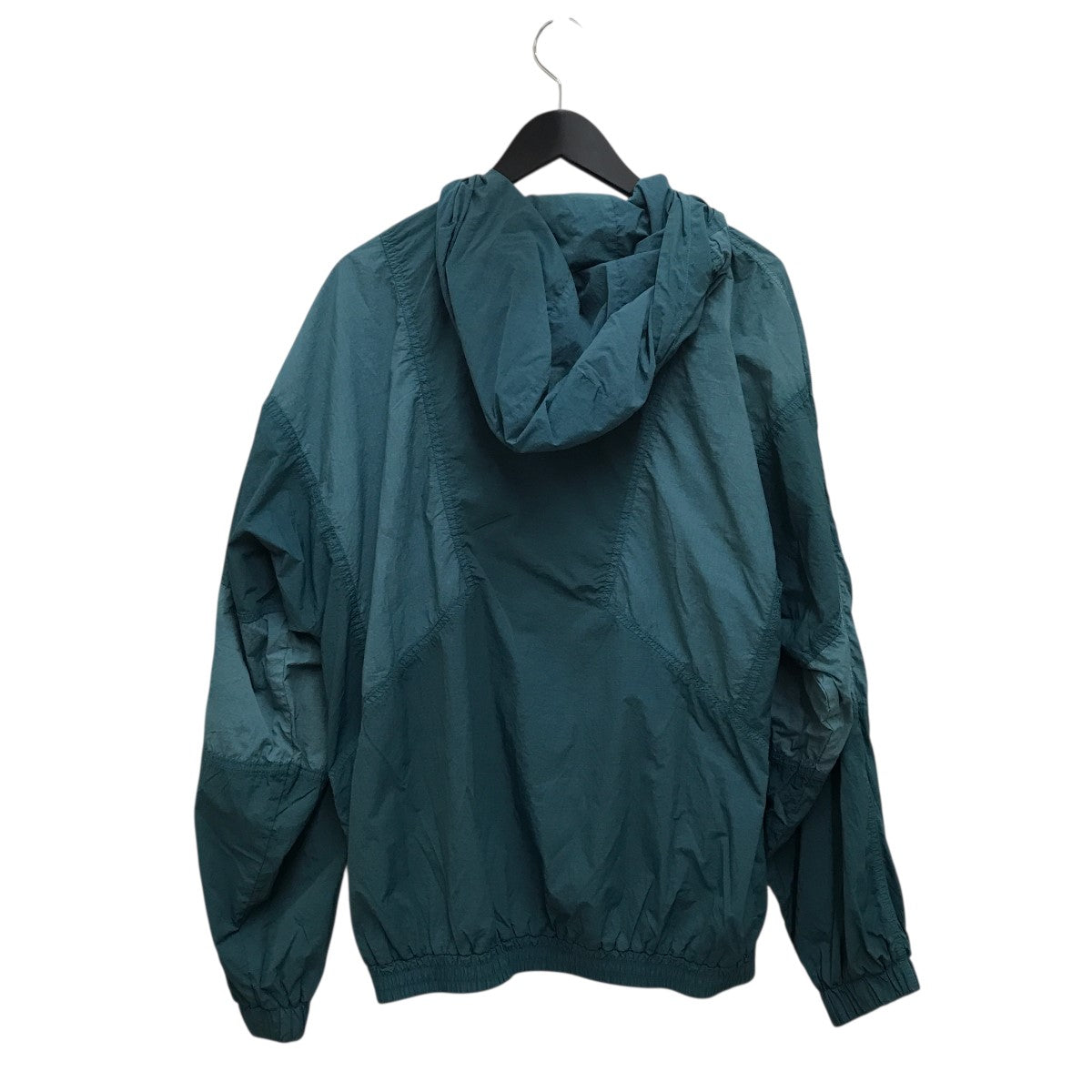 新品ほぼディーゼルジャンバー DIESEL｜メンズ ジャケット デニム D-VINZ JACKET | Rakuten