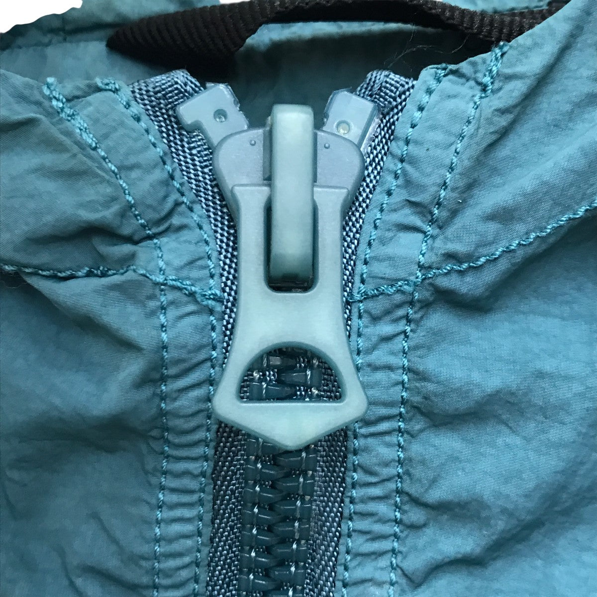 【美品】DIESEL ディーゼル ジャケット DIESEL(ディーゼル)EMBOSSED 5TH POCKET(エンボスド 5TH