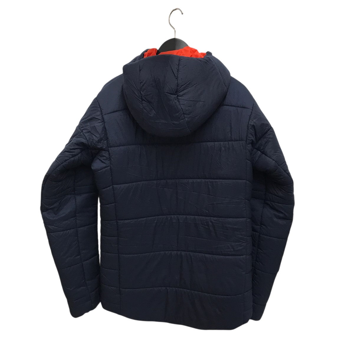 Patagonia(パタゴニア) Hyper Puff Hoodyジャケット84390 84390