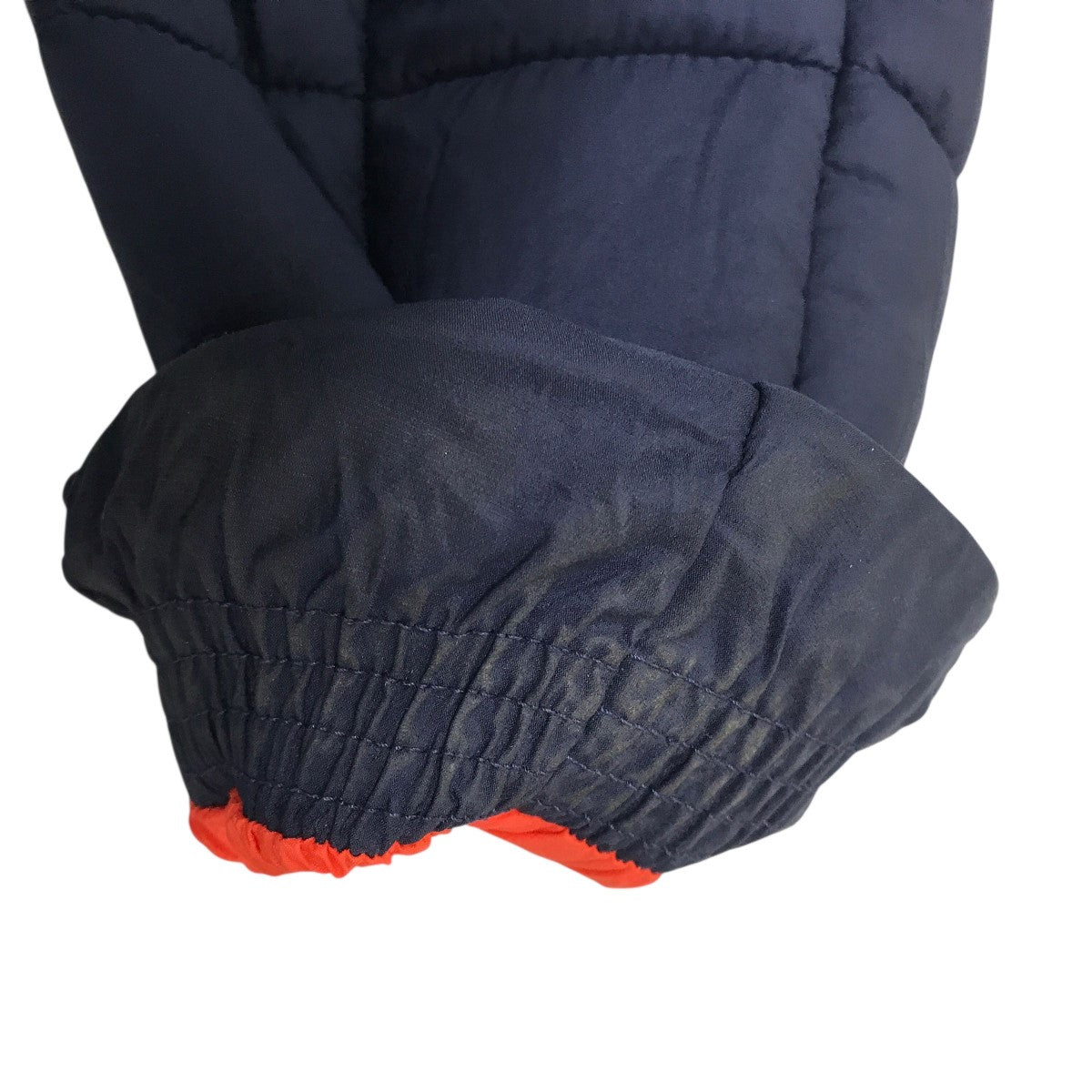 Patagonia(パタゴニア) Hyper Puff Hoodyジャケット84390 84390