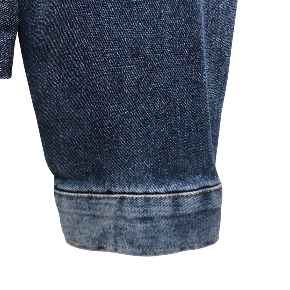 G-STAR RAW(ジースター・ロウ) デニムジャケットD11150-C622-071