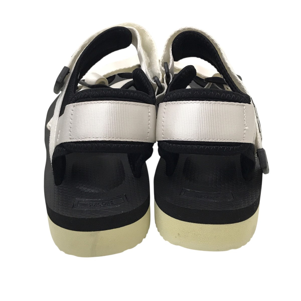 suicoke サンダル 古着・中古-3枚目のアイテム画像