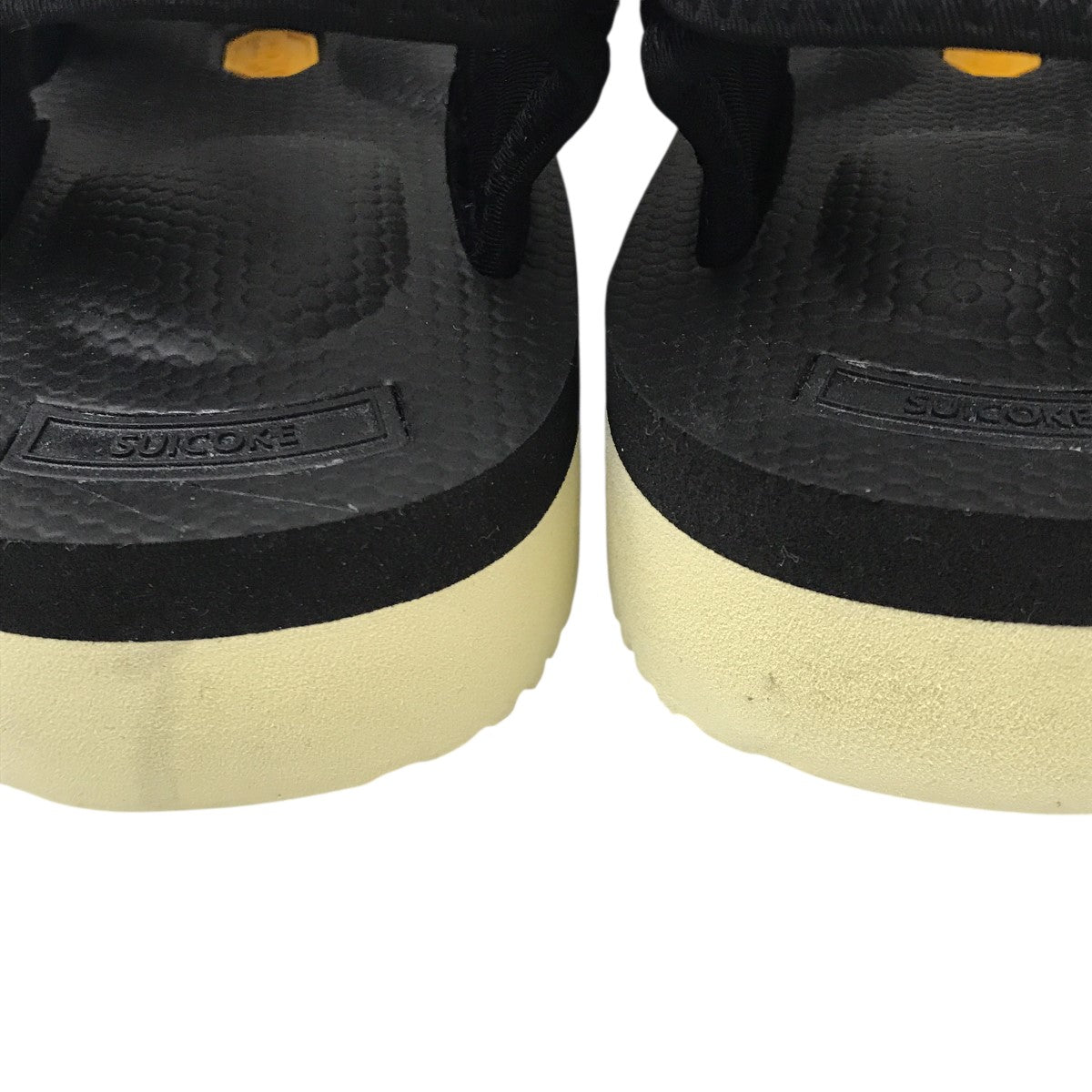 suicoke サンダル 古着・中古-6枚目のアイテム画像