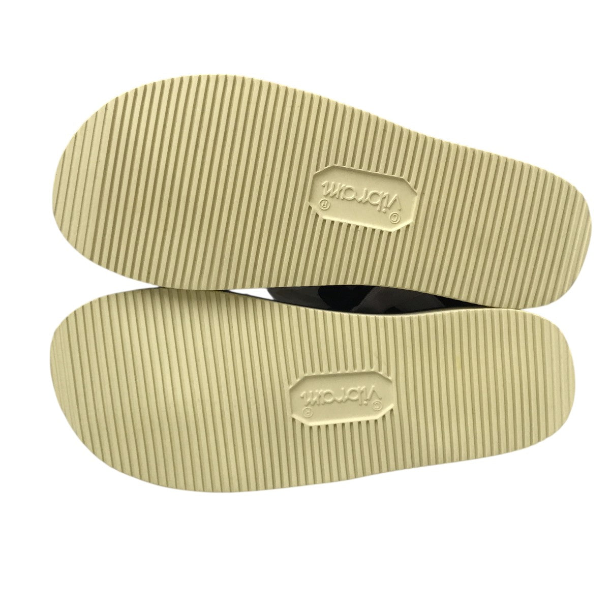 suicoke サンダル 古着・中古-7枚目のアイテム画像