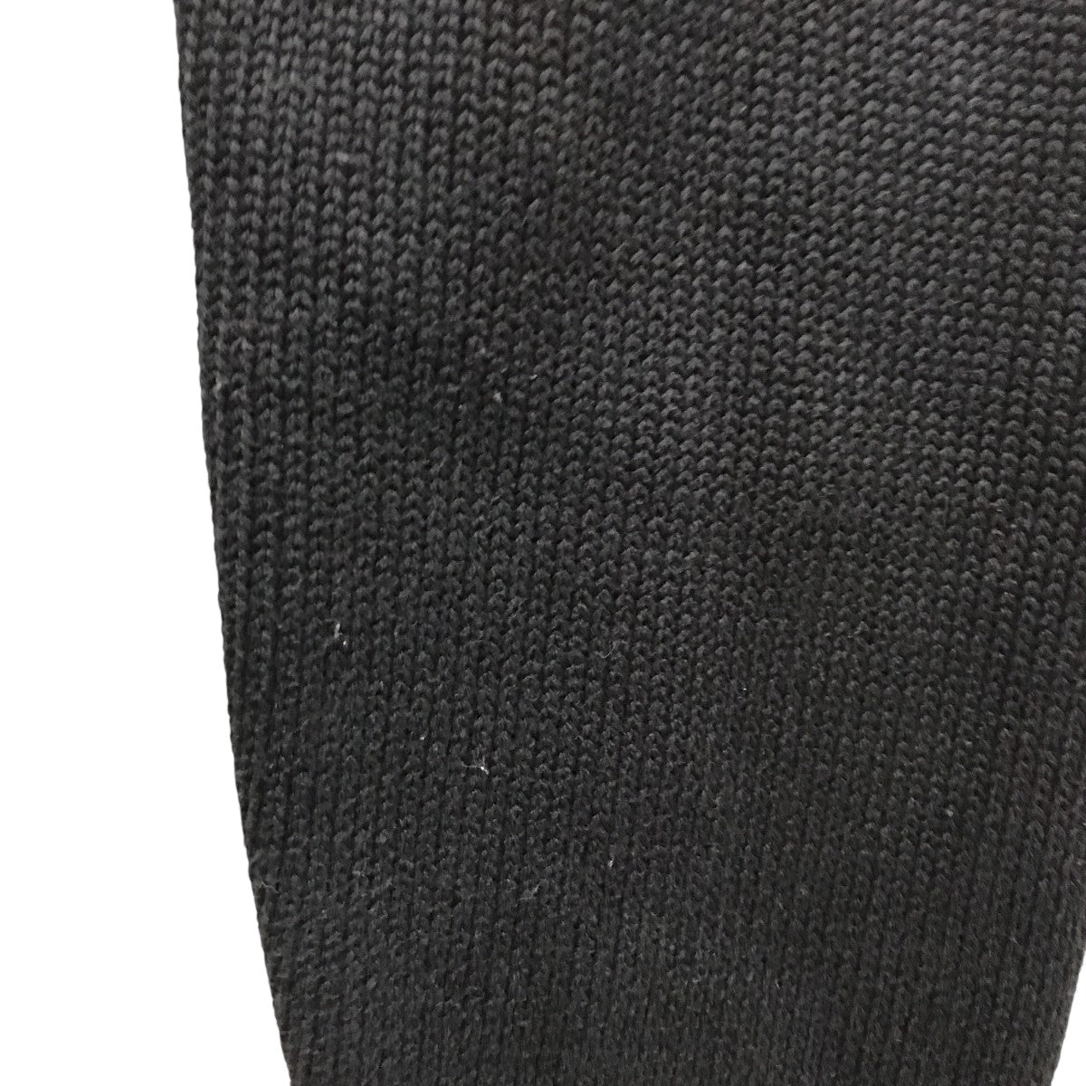 ラルフローレン ラグビー パッチワーク　ニット カーディガン エルボーパッチ RALPH LAUREN(ラルフローレン) RUGBY エルボーパッチニット