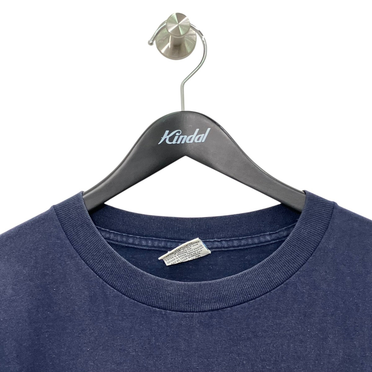 GILDAN 90s Speed 2： Cruise Control t shirt半袖Tシャツ 古着・中古-3枚目のアイテム画像